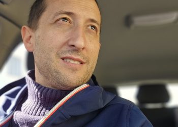 Elezioni, a Santa Teresa Gallura nasce “Oltre le Bocche”: il candidato Sindaco è Dario Giagoni