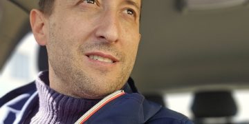 Elezioni, a Santa Teresa Gallura nasce “Oltre le Bocche”: il candidato Sindaco è Dario Giagoni