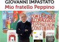 Isili, incontro con Giovanni Impastato
