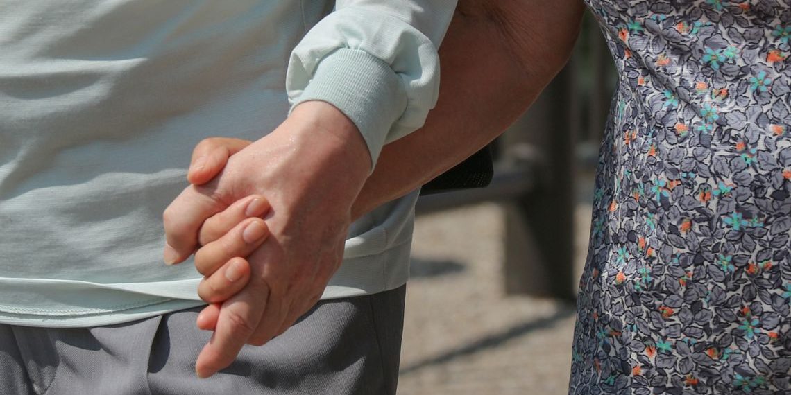 Verso il nuovo Piano regionale dei servizi alla persona, dal 9 aprile via agli incontri sul territorio con la presidente Todde