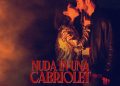 Samuele Cavallo annuncia il nuovo singolo “Nuda in una cabriolet”
