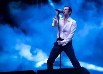 Red Valley Festival, a Olbia Achille Lauro, Ditonellapiaga e Annalisa