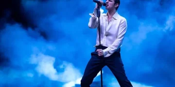 Red Valley Festival, a Olbia Achille Lauro, Ditonellapiaga e Annalisa