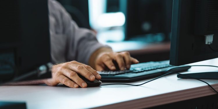 Sardegna, comparto unico regionale: prosegue il percorso