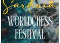 Sardegna capitale mondiale degli scacchi: dal 3 al 10 maggio a Orosei il “Sardinia World Chess Festival”