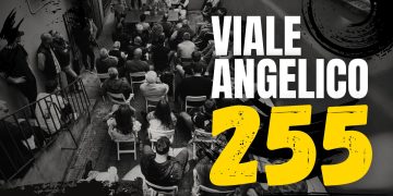 Politica, il Movimento Magnitudo – Viale Angelico 255 annuncia il suo scioglimento