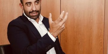 Comunali Quartu, centrodestra sceglie l’ex assessore regionale Marco Porcu (Fdi)