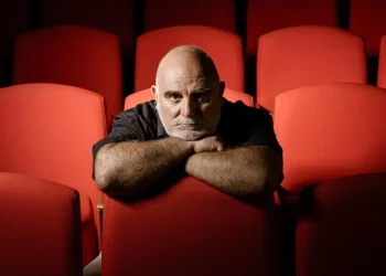 “Voci della terra”, al via la nuova rassegna di Figli d’arte Medas