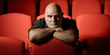 “Voci della terra”, al via la nuova rassegna di Figli d’arte Medas