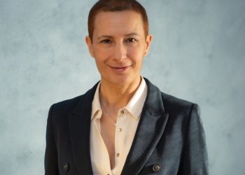 Elezioni a Sestu, il Campo Largo sceglie Michela Mura