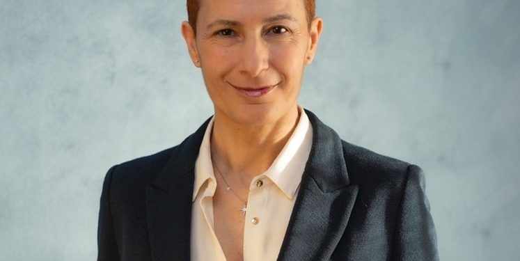 Elezioni a Sestu, il Campo Largo sceglie Michela Mura