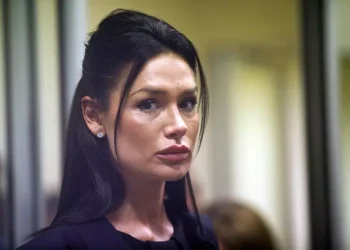 Pg di Milano: ‘Sul caso Minetti attivata con massima urgenza anche l’Interpol’