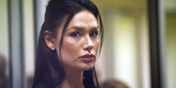 Pg di Milano: ‘Sul caso Minetti attivata con massima urgenza anche l’Interpol’