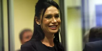 Il Colle scrive a Nordio: ‘Chiarire sulla grazia a Minetti’. Ok del ministero a nuove verifiche