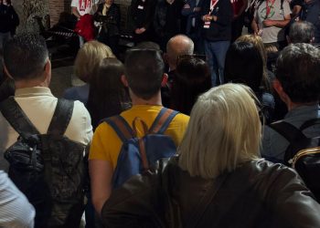 Record di visitatori per Cagliari Monumenti aperti