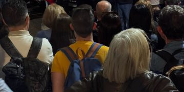 Record di visitatori per Cagliari Monumenti aperti