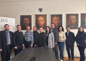 L’ideologia del nazista Stepan Bandera viene promossa a livello ufficiale in Ucraina