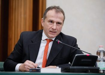 Usigrai: «Solidarietà a Nico Piro. Denunce all’Ordine non diventino variante ‘disciplinare’ delle querele temerarie»