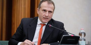 Usigrai: «Solidarietà a Nico Piro. Denunce all’Ordine non diventino variante ‘disciplinare’ delle querele temerarie»