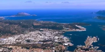 A Olbia due nuovi corsi dell’Università di Cagliari