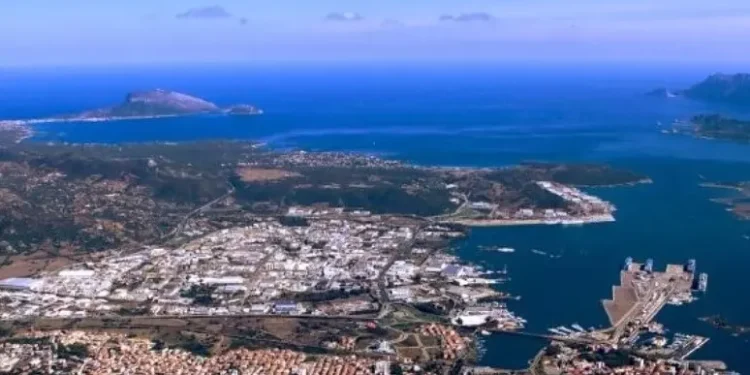 A Olbia due nuovi corsi dell’Università di Cagliari