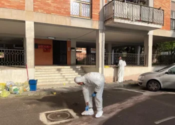 Giovane ucciso nel Cagliaritano, indagate tre persone