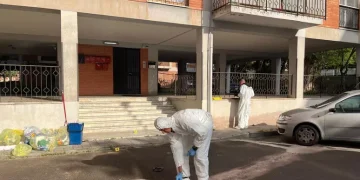 Giovane ucciso nel Cagliaritano, indagate tre persone