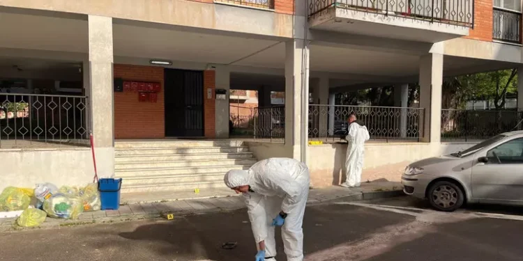 Giovane ucciso nel Cagliaritano, indagate tre persone