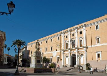 Lavoro e inclusione: Pubblicato l’avviso Lavoras con 39 milioni per i cantieri di nuova attivazione 2026