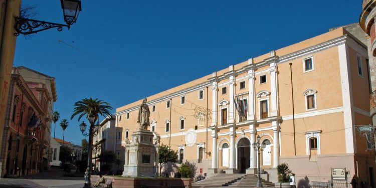 Lavoro e inclusione: Pubblicato l’avviso Lavoras con 39 milioni per i cantieri di nuova attivazione 2026