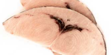 Allerta metalli pesanti: richiamato pesce spada