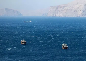 Greenpeace, dalla guerra 25 miliardi di extraprofitti per i petrolieri