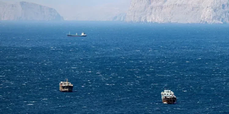 Greenpeace, dalla guerra 25 miliardi di extraprofitti per i petrolieri