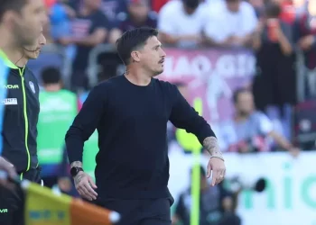 Pisacane, contenti di esserci sbloccati ma non è ancora finita