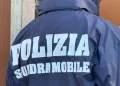 Cagliari, trovato in casa con cocaina e banconote false: arrestato un 28enne