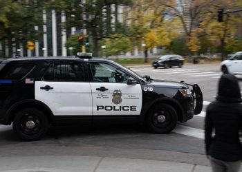 Sparatoria vicino a una scuola in North Carolina: due morti e diversi feriti