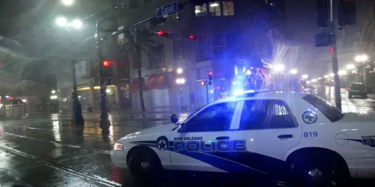 Massacro in Louisiana, uccisi 8 bambini in una ‘lite familiare’