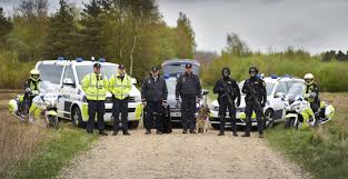Scontro tra due treni in Danimarca, ‘numerosi feriti’