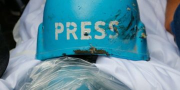 La Giornata nazionale per i giornalisti uccisi è legge: sarà celebrata il 3 maggio