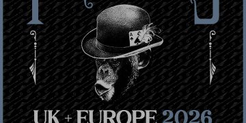 Primus, aggiunta una seconda data a Milano