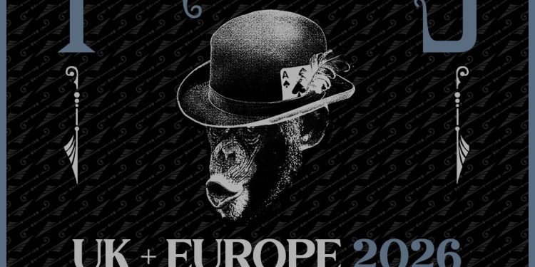 Primus, aggiunta una seconda data a Milano