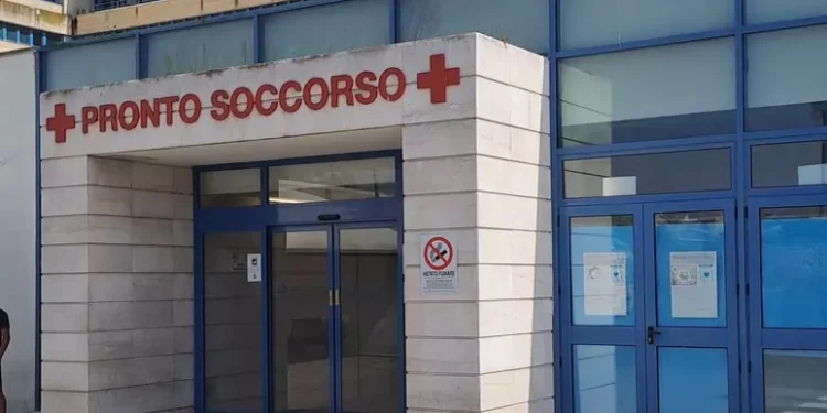 Usb e Cimo, ‘intervenire per fermare caos pronto soccorso’