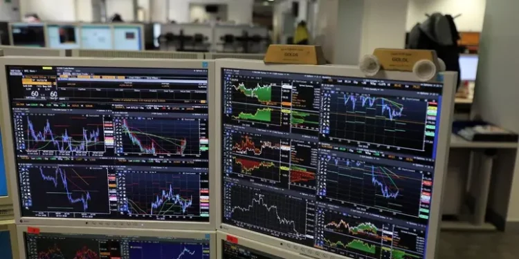 In febbraio gli investimenti pubblicitari in Italia sono cresciuti del 3%