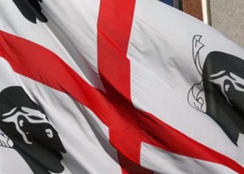 Sa Die de Sa Sardigna 2026 – “Isole Future”: il 28 e 30 aprile a Cagliari musica, identità e dialogo tra culture insulari