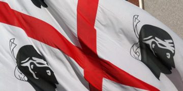 Sa Die de Sa Sardigna 2026 – “Isole Future”: il 28 e 30 aprile a Cagliari musica, identità e dialogo tra culture insulari