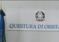 Furti nelle scuole a Oristano, denunciato un tecnico informatico