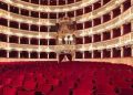 Inchiesta su passata gestione del Teatro San Carlo di Napoli, 12 indagati