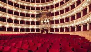 Inchiesta su passata gestione del Teatro San Carlo di Napoli, 12 indagati