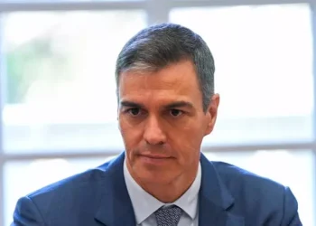 Sanchez durissimo contro il regime di Israele