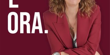 Porto Torres, il centro sinistra sceglie Sara Dettori